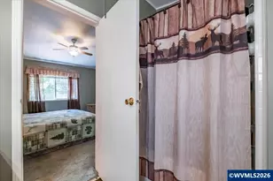 [Address not provided], Sweet Home, OR 97386 - Photo 17