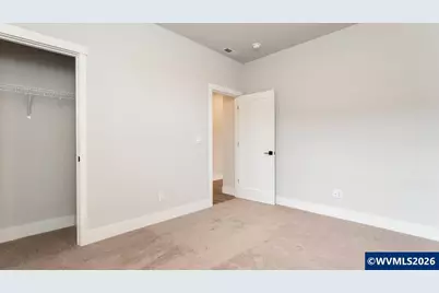 2212 Veneta Av S, Salem, OR 97306 - Photo 5