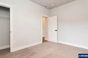 2212 Veneta Av S, Salem, OR 97306 - Photo 5