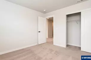 2212 Veneta Av S, Salem, OR 97306 - Photo 17
