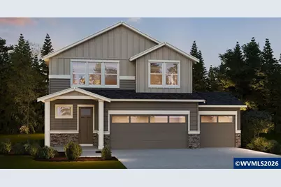 2212 Veneta Av S, Salem, OR 97306 - Photo 1