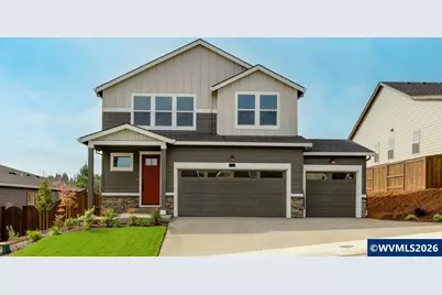 2212 Veneta Av S, Salem, OR 97306 - Photo 1