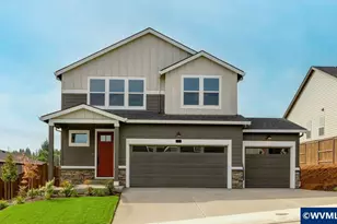2212 Veneta Av S, Salem, OR 97306 - Photo 1