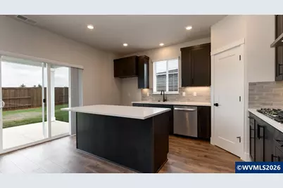 2212 Veneta Av S, Salem, OR 97306 - Photo 11