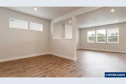 2212 Veneta Av S, Salem, OR 97306 - Photo 7