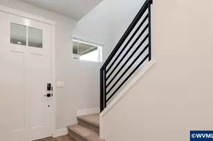 2212 Veneta Av S, Salem, OR 97306 - Photo 3