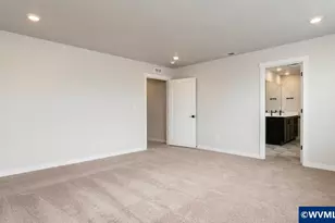2212 Veneta Av S, Salem, OR 97306 - Photo 25