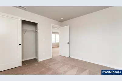 2212 Veneta Av S, Salem, OR 97306 - Photo 19