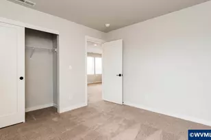 2212 Veneta Av S, Salem, OR 97306 - Photo 19