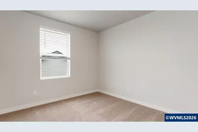 2212 Veneta Av S, Salem, OR 97306 - Photo 21