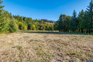 4204 Riverdale Rd S, Salem, OR 97302 - Photo 17