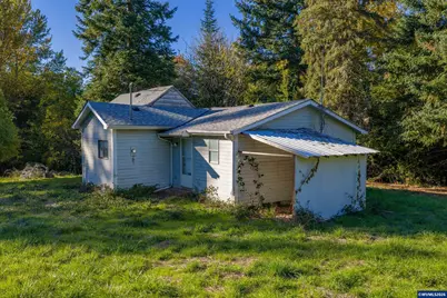 4204 Riverdale Rd S, Salem, OR 97302 - Photo 35