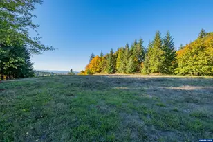 4204 Riverdale Rd S, Salem, OR 97302 - Photo 13