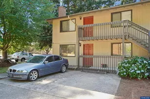 2151 National Ct SE, Salem, OR 97306 - Photo 3
