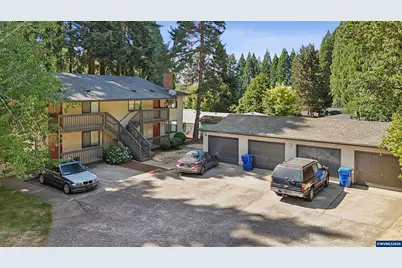 2151 National Ct SE, Salem, OR 97306 - Photo 13