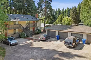 2151 National Ct SE, Salem, OR 97306 - Photo 13