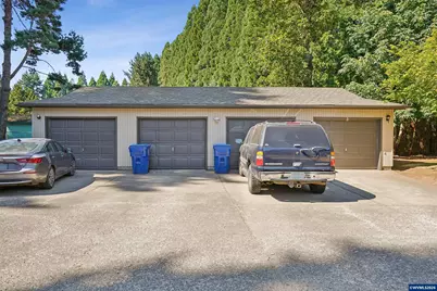 2151 National Ct SE, Salem, OR 97306 - Photo 11