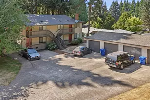 2151 National Ct SE, Salem, OR 97306 - Photo 15