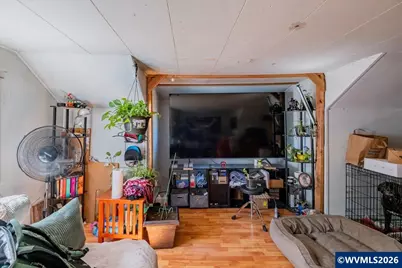 110 8th Av, Sweet Home, OR 97386 - Photo 19