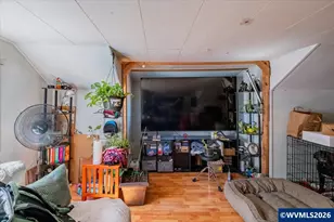 110 8th Ave, Sweet Home, OR 97386 - Photo 19