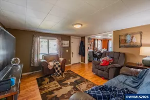 110 8th Ave, Sweet Home, OR 97386 - Photo 13