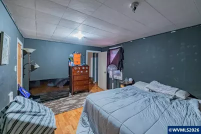 110 8th Av, Sweet Home, OR 97386 - Photo 17