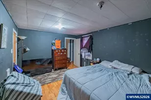 110 8th Ave, Sweet Home, OR 97386 - Photo 17