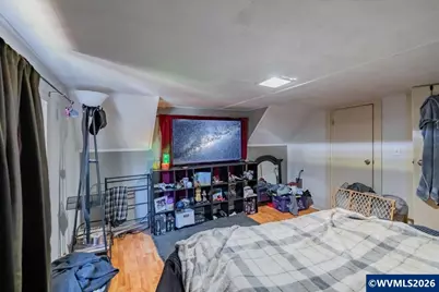 110 8th Av, Sweet Home, OR 97386 - Photo 21