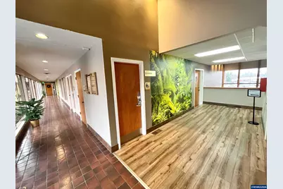 525 Glen Creek (#220) Rd NW, Salem, OR 97304 - Photo 15