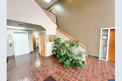525 Glen Creek (#220) Rd NW, Salem, OR 97304 - Photo 19