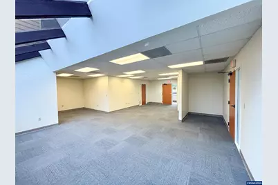 525 Glen Creek (#220) Rd NW, Salem, OR 97304 - Photo 3