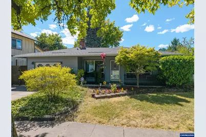 1316 NW 10th St, Corvallis, OR 97330 - Photo 3