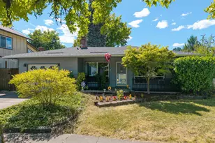 1316 NW 10th St, Corvallis, OR 97330 - Photo 3