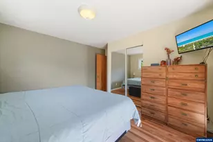 1316 NW 10th St, Corvallis, OR 97330 - Photo 15