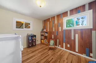 1316 NW 10th St, Corvallis, OR 97330 - Photo 21