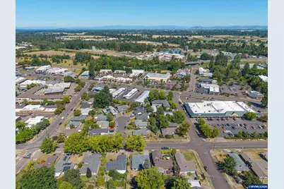1316 NW 10th St, Corvallis, OR 97330 - Photo 31
