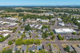 1316 NW 10th St, Corvallis, OR 97330 - Photo 31