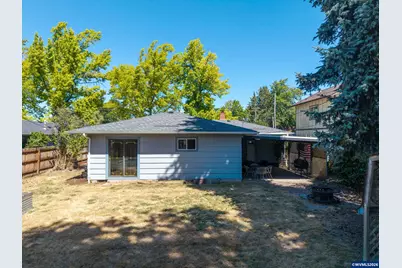 1316 NW 10th St, Corvallis, OR 97330 - Photo 25