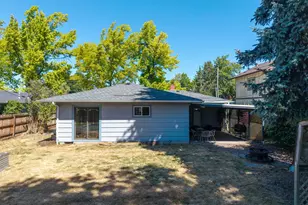 1316 NW 10th St, Corvallis, OR 97330 - Photo 25