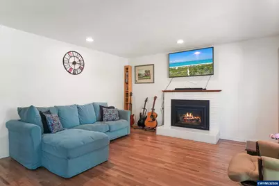 1316 NW 10th St, Corvallis, OR 97330 - Photo 7
