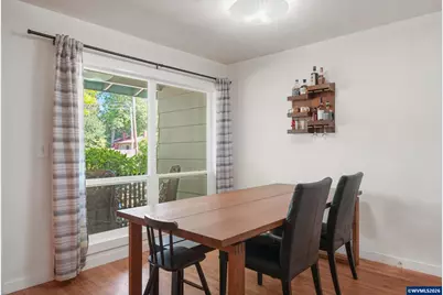 1316 NW 10th St, Corvallis, OR 97330 - Photo 11