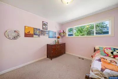 1316 NW 10th St, Corvallis, OR 97330 - Photo 19