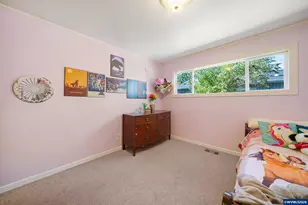1316 NW 10th St, Corvallis, OR 97330 - Photo 19