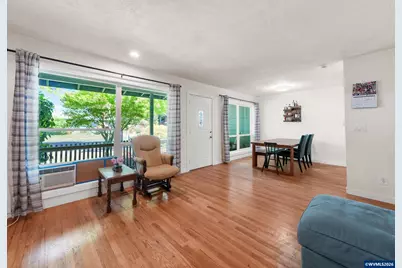 1316 NW 10th St, Corvallis, OR 97330 - Photo 9