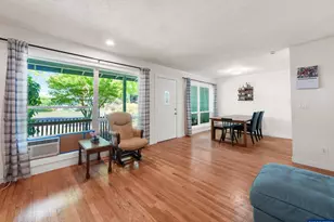 1316 NW 10th St, Corvallis, OR 97330 - Photo 9