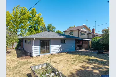 1316 NW 10th St, Corvallis, OR 97330 - Photo 27
