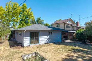 1316 NW 10th St, Corvallis, OR 97330 - Photo 27