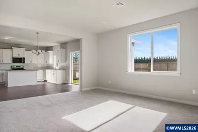237 NW Newcastle St, Dallas, OR 97338 - Photo 15