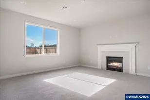 237 NW Newcastle St, Dallas, OR 97338 - Photo 11
