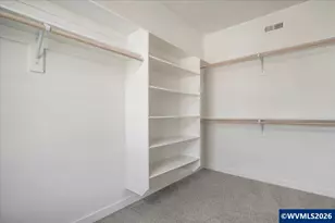 237 NW Newcastle St, Dallas, OR 97338 - Photo 23